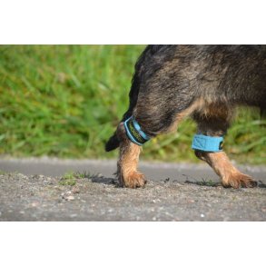 AMOKEN vægtmanchetter