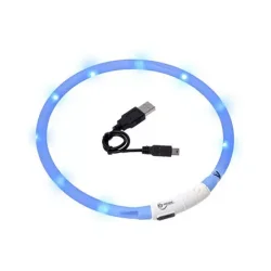 Visio Light LED Lyshalsbnd