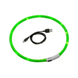 Visio Light LED Lyshalsbnd