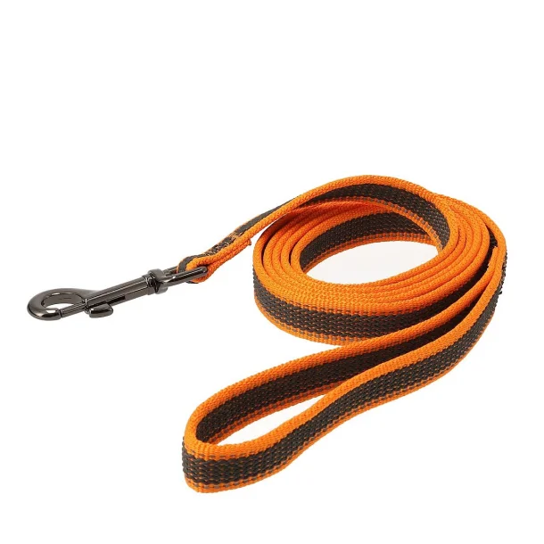 Antislip line fra Dogman
