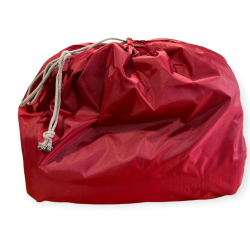 Whesco kmpe hundeseng - BESTILLINGSVARE med lngere leveringstid