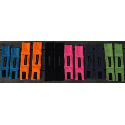 AMOKEN vgtmanchetter