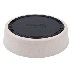 DISTRICT 70 BAMBOO slowfeeder L - Merengue