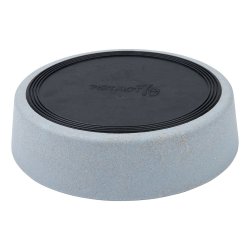  DISTRICT 70 BAMBOO slowfeeder M - Ice blue