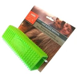 Active Canis Hair and Fuzz Remover