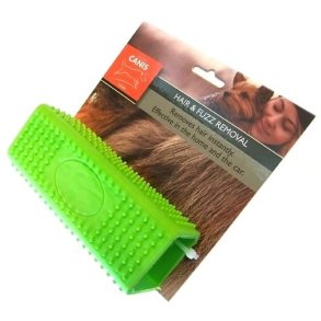 Active Canis Hair and Fuzz Remover
