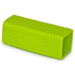 Active Canis Hair and Fuzz Remover