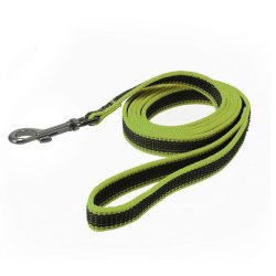 Antislip line fra Dogman