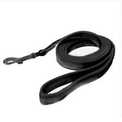 Antislip line fra Dogman