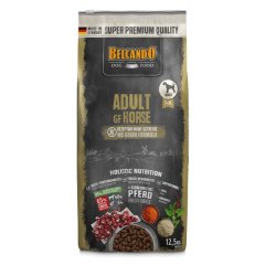 Belcando Adult GF Hest