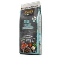 Belcando Adult GF Ocean 