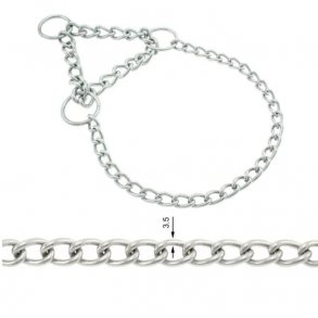 Enkelrkke martigale kde (halvkvl)