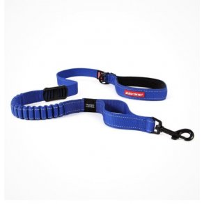 EzyDog Zero Chock Line 120 cm