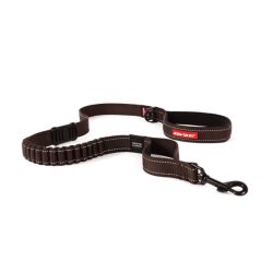 EzyDog Zero Chock Line 120 cm