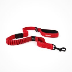 EzyDog Zero Chock Line 120 cm