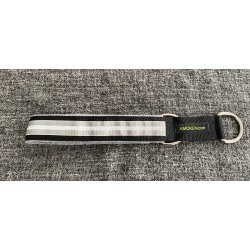 AMOKEN gr�t refleks halsb�nd