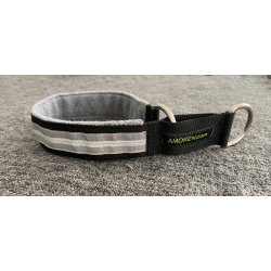 AMOKEN gr�t refleks halsb�nd