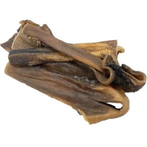 Whesco kamelskind - 250 g