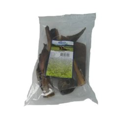 Whesco kamelskind - 250 g