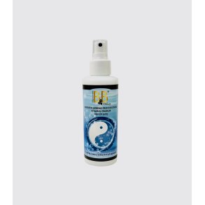 B&B  Leave-In Spray - Vitamin pelskur 150 ml