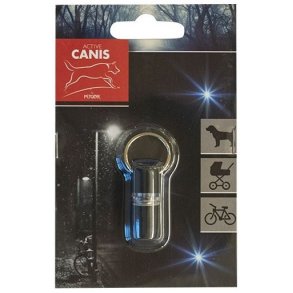 Active Canis Mini LED Light