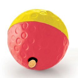 Nina Ottosson Treat Tumle - Large