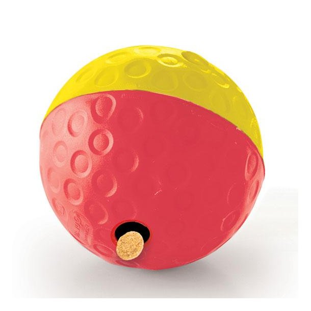 Nina Ottosson Treat Tumle - Large