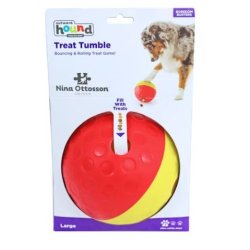 Nina Ottosson Treat Tumle - Large