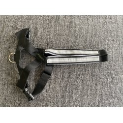 AMOKEN refleks sele - gr