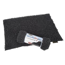 ScruffS Noodle Dry Mat - gr