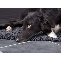 ScruffS Noodle Dry Mat - gr