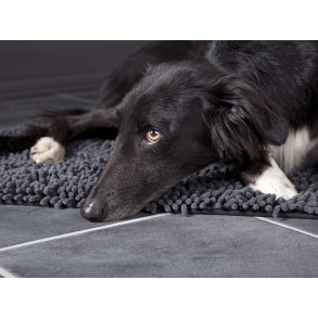 ScruffS Noodle Dry Mat - gr