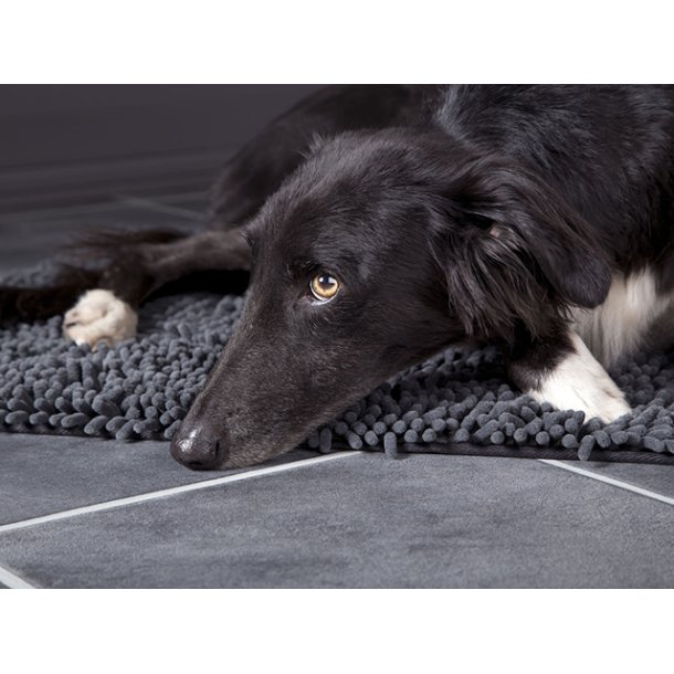 ScruffS Noodle Dry Mat - gr