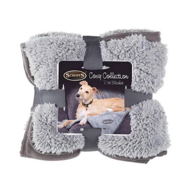 Scruffs Cosy tppe