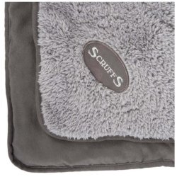 Scruffs Cosy tppe