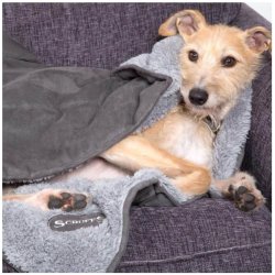 Scruffs Cosy tppe