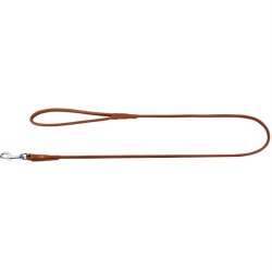 WAUDOG soft rundsyet f�rerline i l�der i flere farver