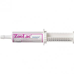 ZooLac Propaste 60 ml