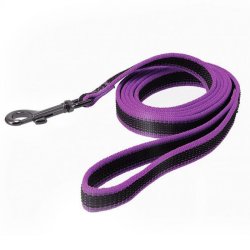 Antislip line fra Dogman