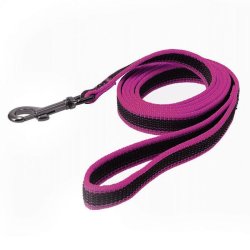 Antislip line fra Dogman